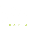 La Terraza Bar & Grill