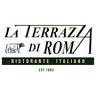 La Terrazza di Roma