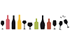 Plaisirs Du vin La Teste