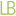 LATEX WHOLESALE LTD