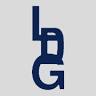 Latham Dental Group: Malicki David V DDS