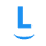 Lathrop Dental Center