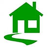 Apartamentos Turiscos 