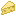 Laticínios Geração