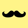 La tienda de Don Bigote