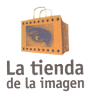 La Tienda de La Imagen, SA de CV