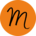 LA TIENDA DE MARTA