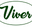 LA TIENDA DE VIVER