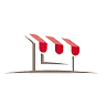 La Tienda