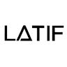 LATIF LIVING FURNITURE KEROBOKAN