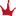 La Corte Dei Miracoli