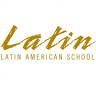 Latin American School
