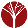 LatinAlliance, Abogados