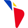Latin Aventours Voyages