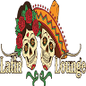 Latin Lounge