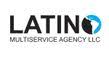 LATIN MULTISERVICES LLC