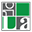 Instituto Latinoamericano