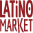 Latino Market Paris 15