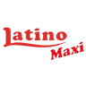 Latino maxi srl