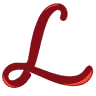 Latinos Restaurante