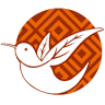 Latin Roots Travel Co.
