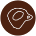 LaTinto Café