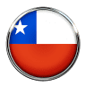 Latintrade: Vína z Chile