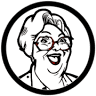 Cervecería La Tita Rivera