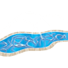 Latitude Blue