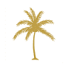 Latitude 26 Waterfront Boutique Resort - Fort Myers Beach