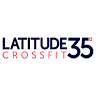 Latitude 35 CrossFit