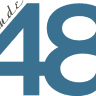 Latitude 48 Bistro
