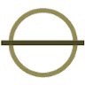 Latitude Partners