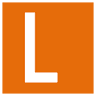 Latkowski. Produkcja lamp solnych. Oświetlenie