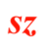 Lato Filmowe w Złotym Potoku