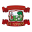 Carnicerías La Tomasa