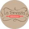 La Tomasita Delicatessen