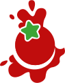 La Tomatina festival