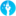 La Torre Mágica