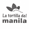 Cafetería Manila