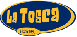 La Tosca Hostel