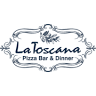 La Toscana Pizza Bar & Dinner