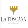 La Toscana celebraciones