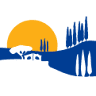 La Toscana de Letur
