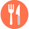 LA TOSCANA PIZZERIA FRAGA