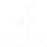 La Tour
