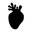 LATRAPA