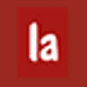 La Trattoria
