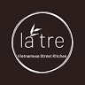 La Tre Restaurant