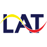 LAT RETIE CERTIFICACIONES